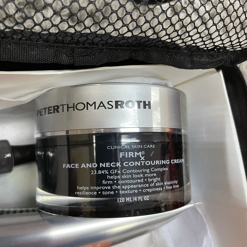 Peter Thomas Roth Super-Size Kit - Picture 6 of 7